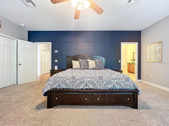 16224 IOLA WOODS TRAIL, Dade City, FL 33523