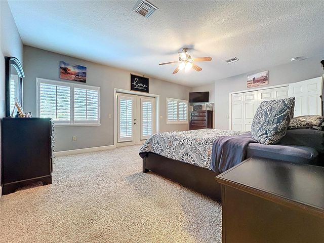 16224 IOLA WOODS TRAIL, Dade City, FL 33523