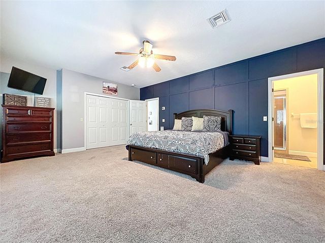 16224 IOLA WOODS TRAIL, Dade City, FL 33523