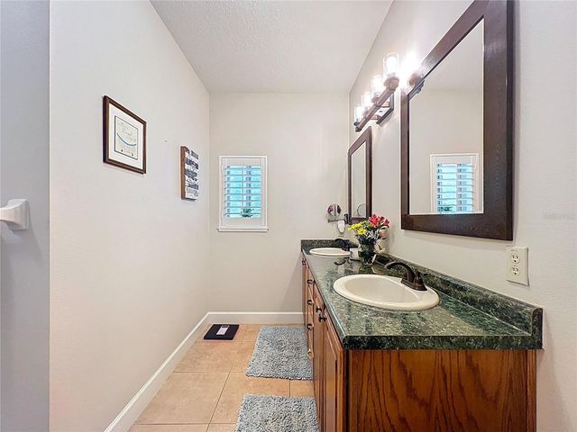 16224 IOLA WOODS TRAIL, Dade City, FL 33523