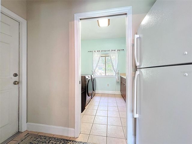 16224 IOLA WOODS TRAIL, Dade City, FL 33523