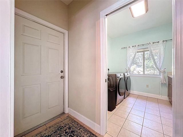 16224 IOLA WOODS TRAIL, Dade City, FL 33523