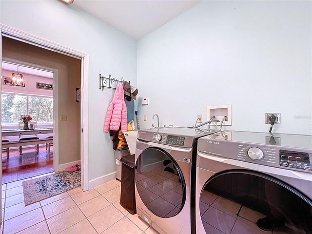 16224 IOLA WOODS TRAIL, Dade City, FL 33523