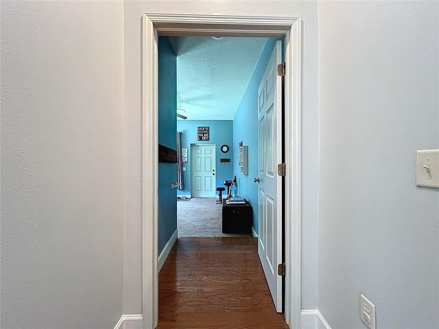 16224 IOLA WOODS TRAIL, Dade City, FL 33523