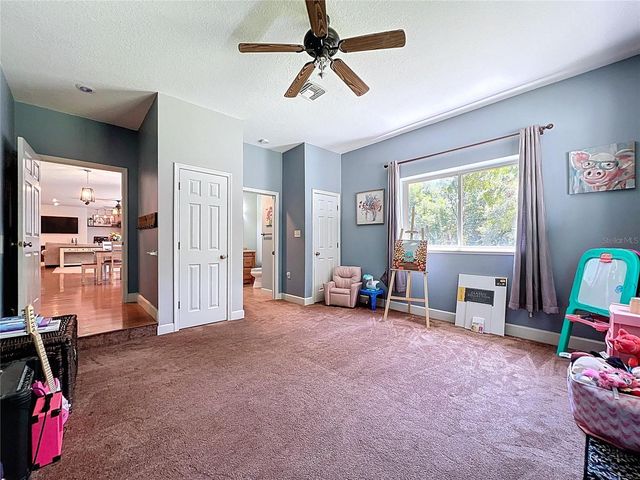 16224 IOLA WOODS TRAIL, Dade City, FL 33523