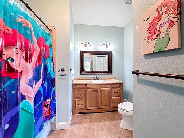 16224 IOLA WOODS TRAIL, Dade City, FL 33523