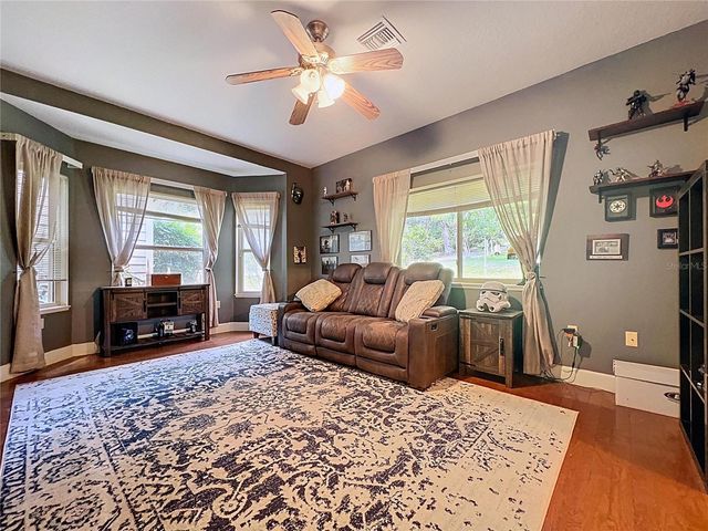 16224 IOLA WOODS TRAIL, Dade City, FL 33523