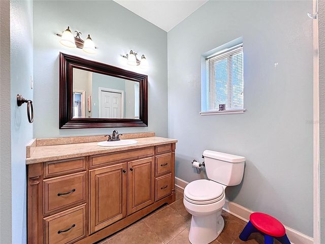 16224 IOLA WOODS TRAIL, Dade City, FL 33523