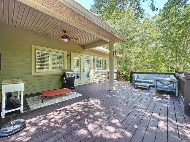 16224 IOLA WOODS TRAIL, Dade City, FL 33523