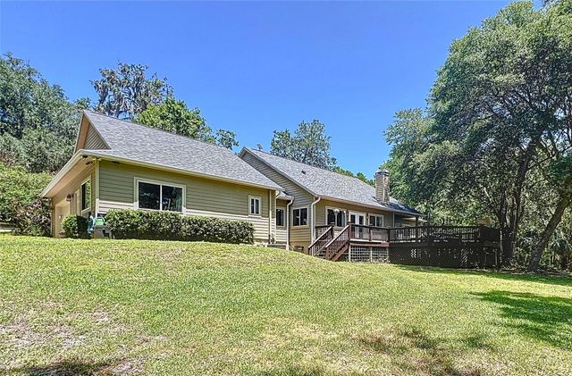 16224 IOLA WOODS TRAIL, Dade City, FL 33523