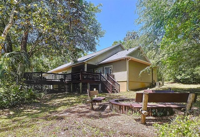 16224 IOLA WOODS TRAIL, Dade City, FL 33523