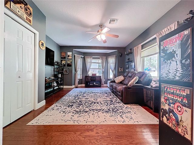 16224 IOLA WOODS TRAIL, Dade City, FL 33523