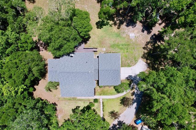 16224 IOLA WOODS TRAIL, Dade City, FL 33523