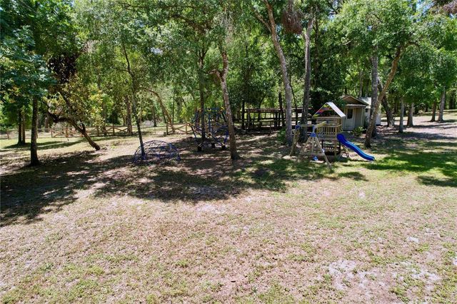 16224 IOLA WOODS TRAIL, Dade City, FL 33523