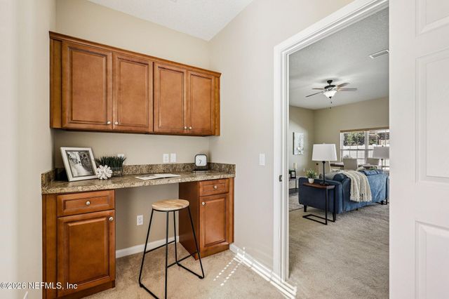 87083 CHESAPEAKE Avenue, Yulee, FL 32097