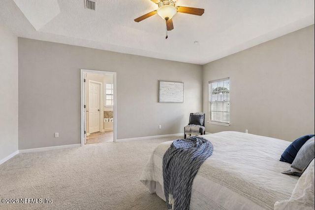 87083 CHESAPEAKE Avenue, Yulee, FL 32097