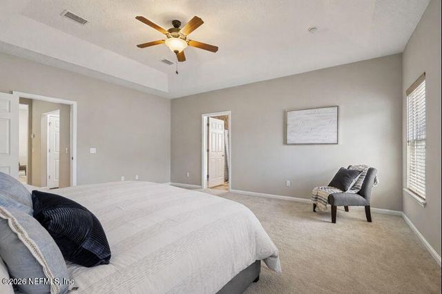 87083 CHESAPEAKE Avenue, Yulee, FL 32097