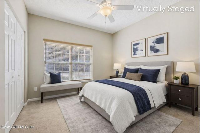 87083 CHESAPEAKE Avenue, Yulee, FL 32097