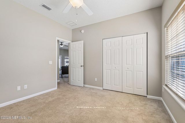 87083 CHESAPEAKE Avenue, Yulee, FL 32097