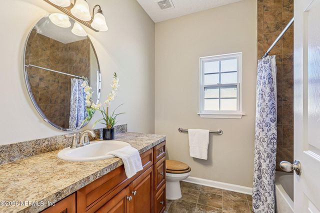 87083 CHESAPEAKE Avenue, Yulee, FL 32097