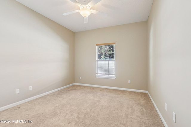 87083 CHESAPEAKE Avenue, Yulee, FL 32097