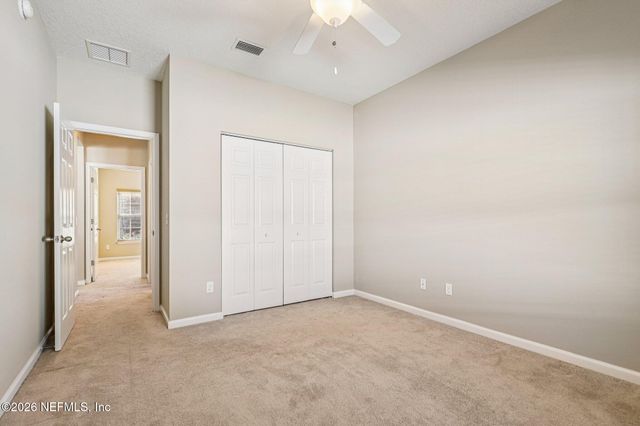 87083 CHESAPEAKE Avenue, Yulee, FL 32097