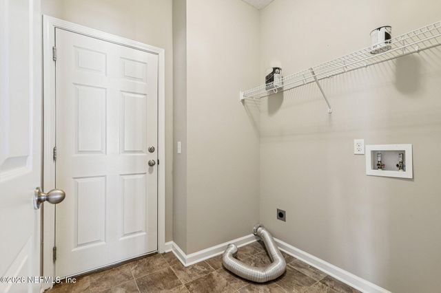 87083 CHESAPEAKE Avenue, Yulee, FL 32097