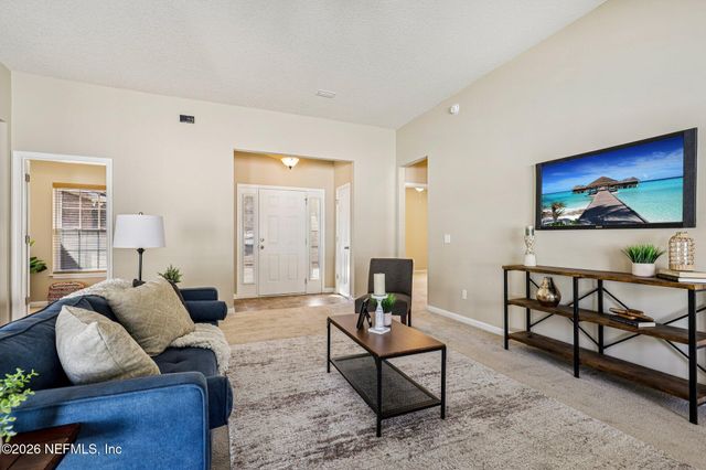 87083 CHESAPEAKE Avenue, Yulee, FL 32097