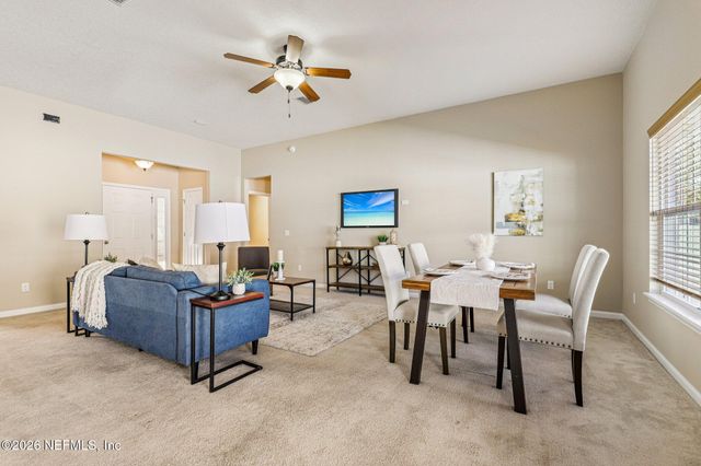 87083 CHESAPEAKE Avenue, Yulee, FL 32097