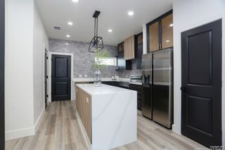 138 E Lachapelle, San Antonio, TX 78204