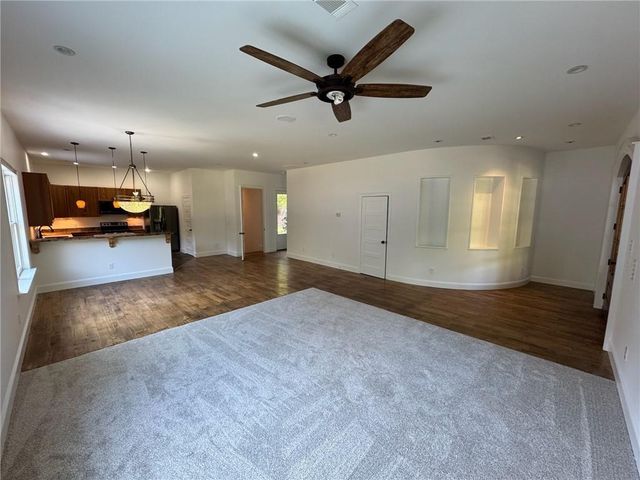 5110 Hurt Bridge Drive, Cumming, GA 30028