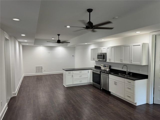 5110 Hurt Bridge Drive, Cumming, GA 30028