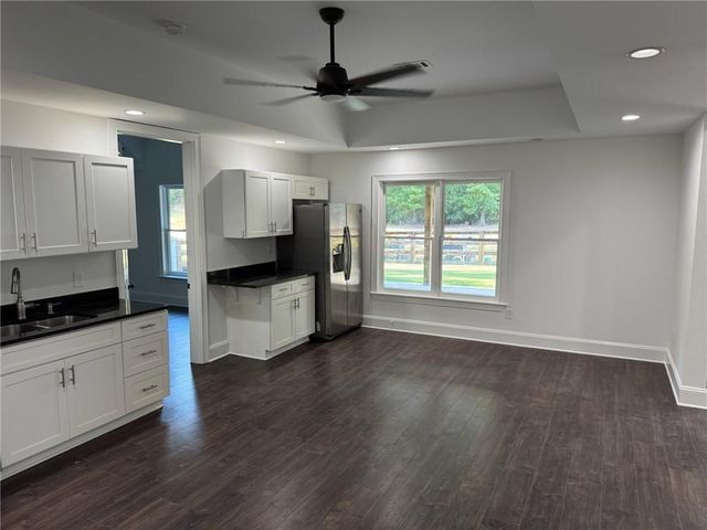 5110 Hurt Bridge Drive, Cumming, GA 30028