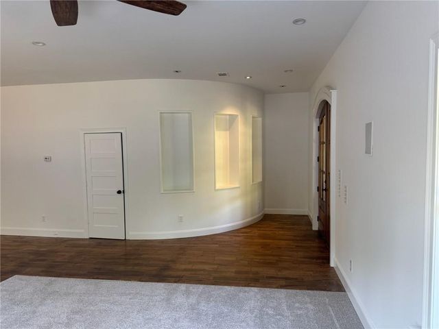 5110 Hurt Bridge Drive, Cumming, GA 30028