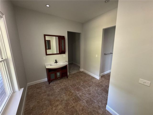 5110 Hurt Bridge Drive, Cumming, GA 30028