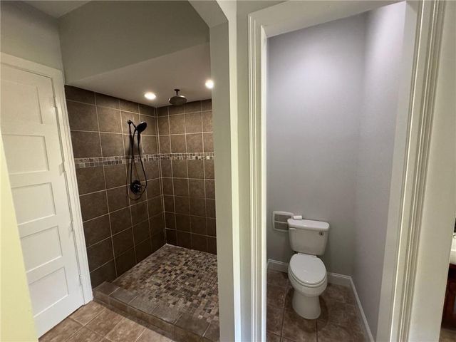 5110 Hurt Bridge Drive, Cumming, GA 30028