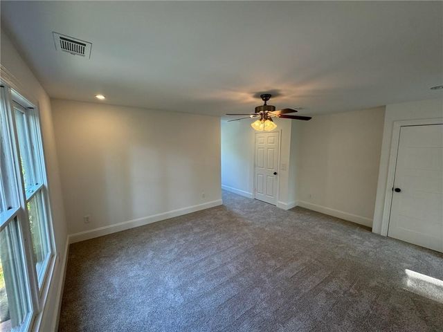 5110 Hurt Bridge Drive, Cumming, GA 30028