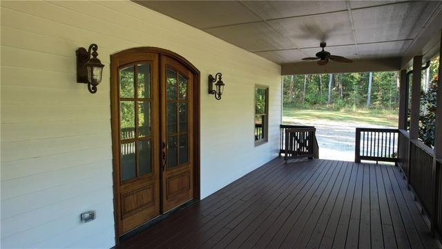 5110 Hurt Bridge Drive, Cumming, GA 30028