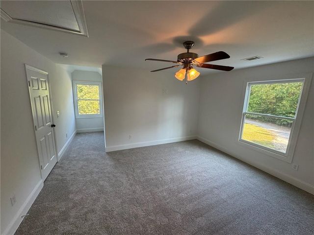 5110 Hurt Bridge Drive, Cumming, GA 30028