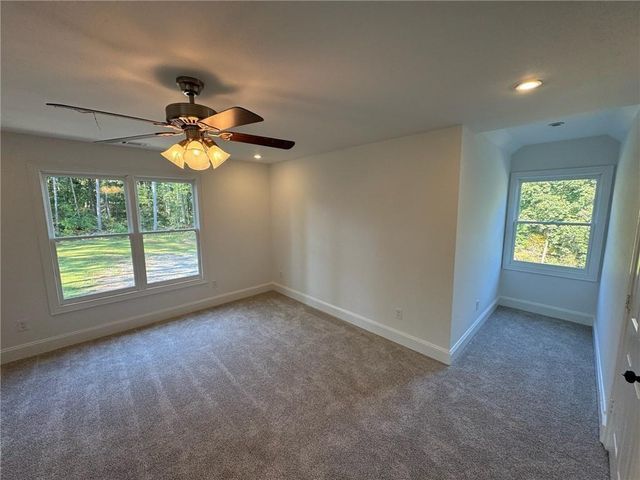 5110 Hurt Bridge Drive, Cumming, GA 30028