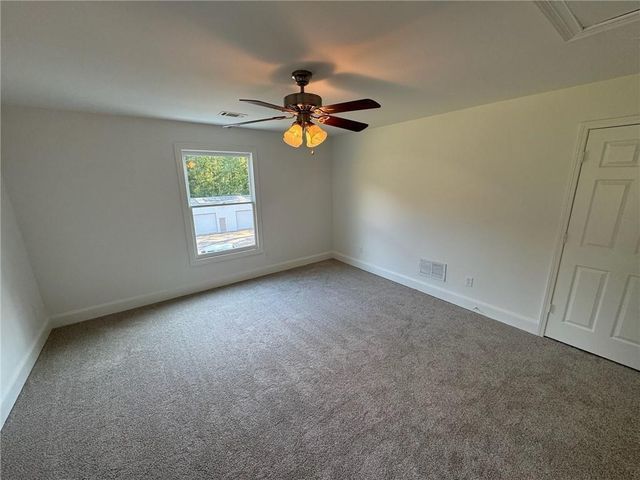 5110 Hurt Bridge Drive, Cumming, GA 30028