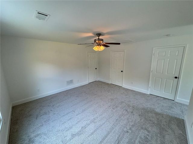 5110 Hurt Bridge Drive, Cumming, GA 30028