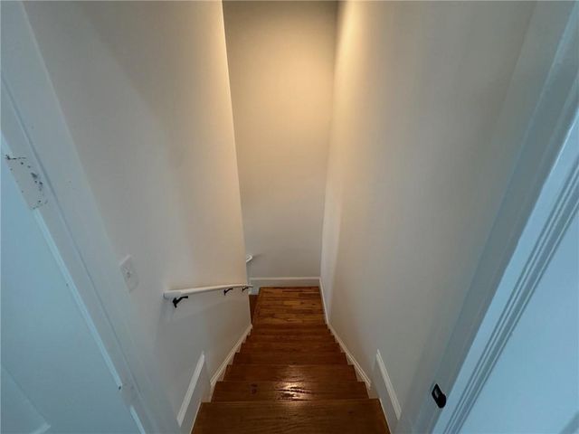 5110 Hurt Bridge Drive, Cumming, GA 30028