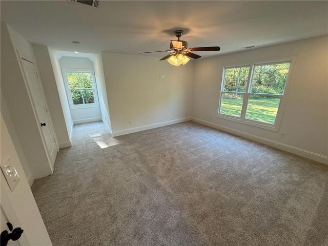 5110 Hurt Bridge Drive, Cumming, GA 30028