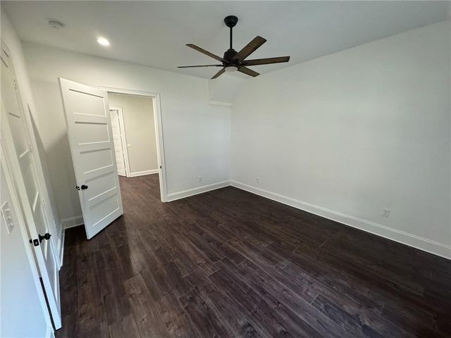 5110 Hurt Bridge Drive, Cumming, GA 30028