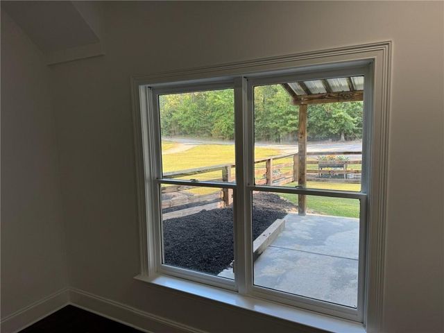 5110 Hurt Bridge Drive, Cumming, GA 30028