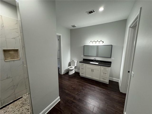 5110 Hurt Bridge Drive, Cumming, GA 30028