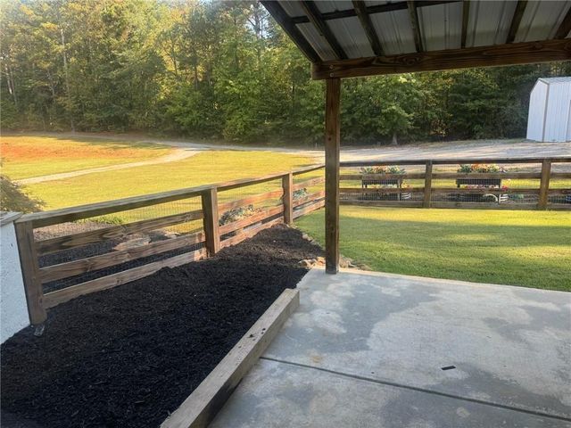 5110 Hurt Bridge Drive, Cumming, GA 30028