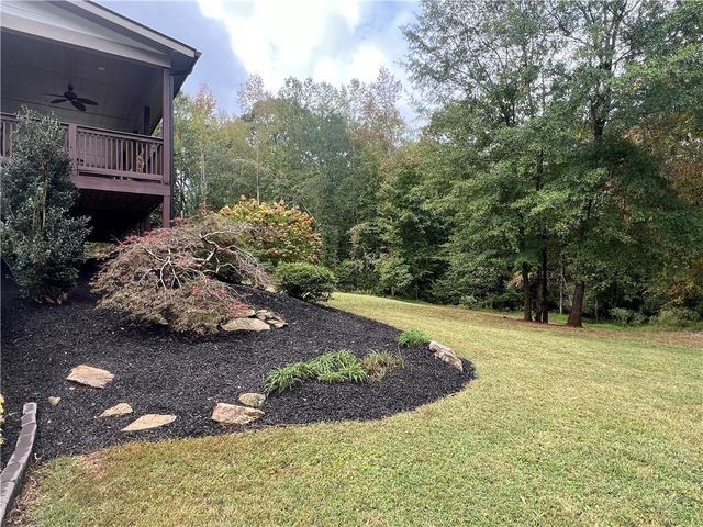 5110 Hurt Bridge Drive, Cumming, GA 30028