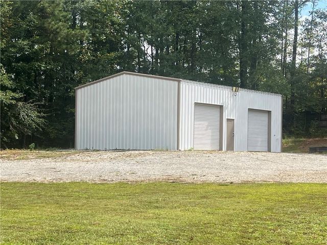 5110 Hurt Bridge Drive, Cumming, GA 30028